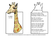 Giraffen-im-Zoo-Ringelnatz.pdf